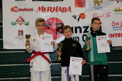 banzai 2013-0350.JPG --- erstellt mit toms-galerie V1.3 - www.tomshaus.de